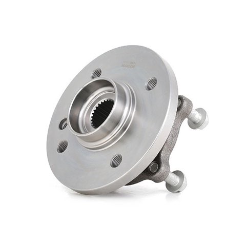 Ridex 654W0435 Wheel Bearing Kit, photo 3