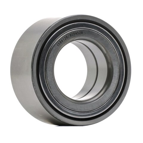 Ridex 654W0439 Wheel Bearing Kit