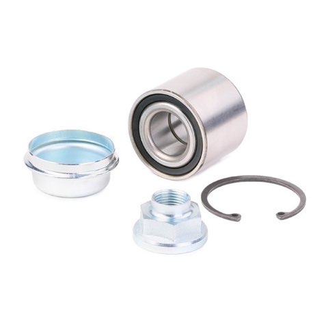 Ridex 654W0441 Wheel Bearing Kit, photo 3