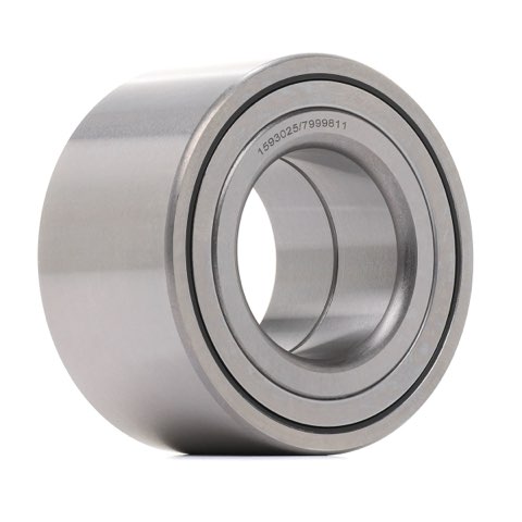 Ridex 654W0445 Wheel Bearing Kit