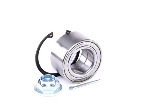 Ridex 654W0449 Wheel Bearing Kit