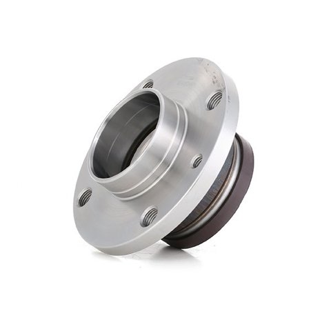 Ridex 654W0451 Wheel Bearing Kit, photo 3