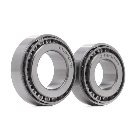 Ridex 654W0453 Wheel Bearing Kit