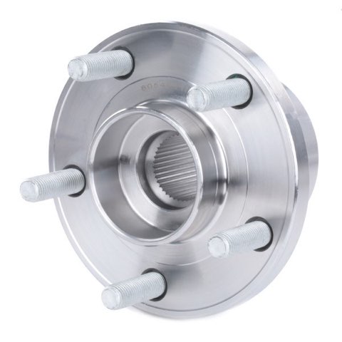 Ridex 654W0462 Wheel Bearing Kit, photo 3