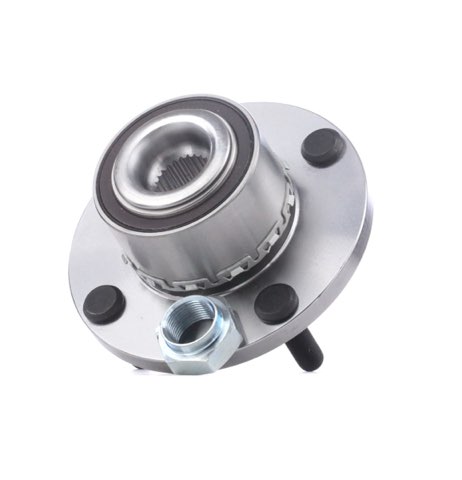 Ridex 654W0464 Wheel Bearing Kit