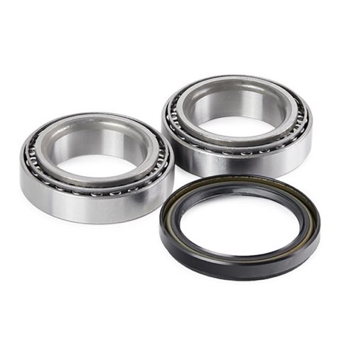 Ridex 654W0469 Wheel Bearing Kit, photo 2