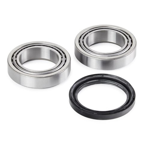 Ridex 654W0469 Wheel Bearing Kit, photo 3