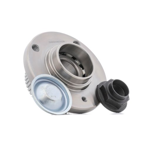 Ridex 654W0472 Wheel Bearing Kit