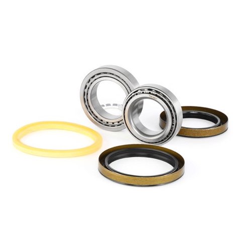 Ridex 654W0486 Wheel Bearing Kit, photo 3