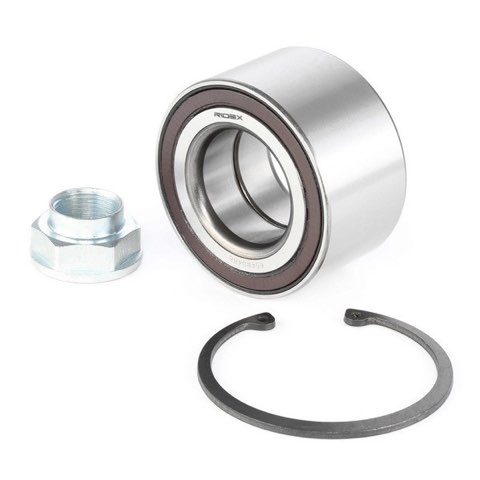 Ridex 654W0488 Wheel Bearing Kit, photo 3