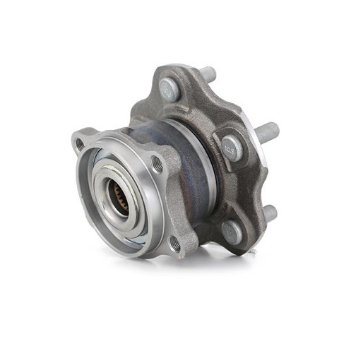 Ridex 654W0494 Wheel Bearing Kit, photo 3