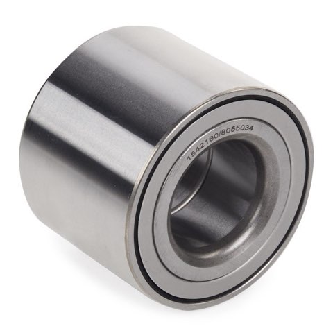 Ridex 654W0512 Wheel Bearing Kit, photo 3