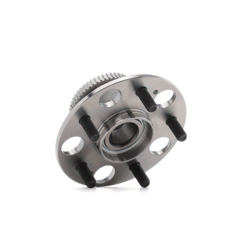 Ridex 654W0521 Wheel Bearing Kit