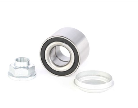 Ridex 654W0530 Wheel Bearing Kit