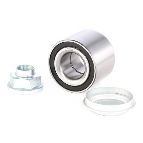 Ridex 654W0530 Wheel Bearing Kit, photo 3