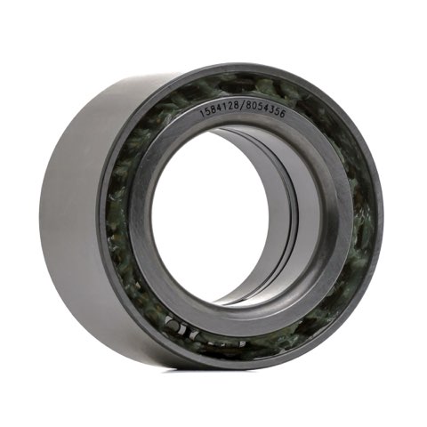 Ridex 654W0534 Wheel Bearing Kit