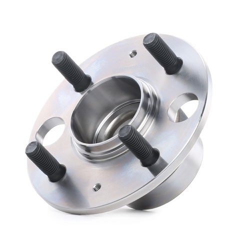 Ridex 654W0537 Wheel Bearing Kit, photo 3