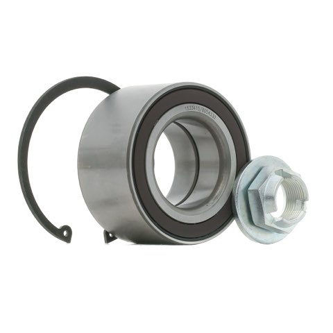 Ridex 654W0542 Wheel Bearing Kit
