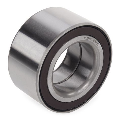 Ridex 654W0542 Wheel Bearing Kit, photo 3