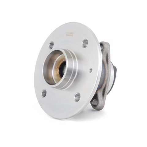 Ridex 654W0555 Wheel Bearing Kit, photo 3