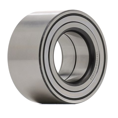 Ridex 654W0567 Wheel Bearing Kit