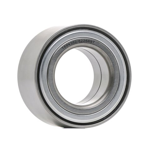 Ridex 654W0577 Wheel Bearing Kit