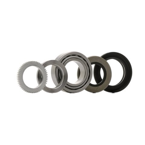 Ridex 654W0580 Wheel Bearing Kit