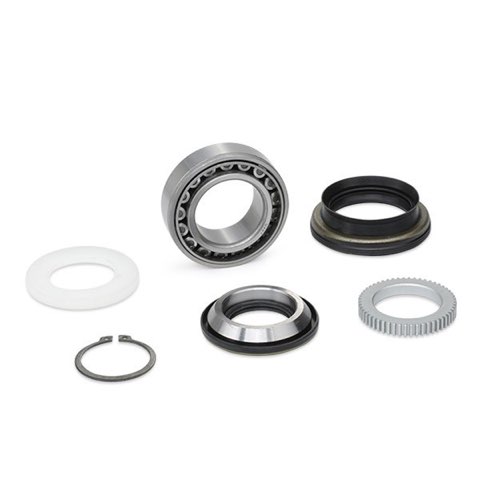 Ridex 654W0580 Wheel Bearing Kit, photo 3