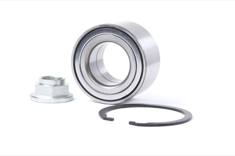 Ridex 654W0582 Wheel Bearing Kit