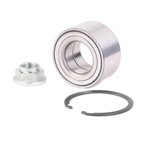 Ridex 654W0582 Wheel Bearing Kit, photo 3