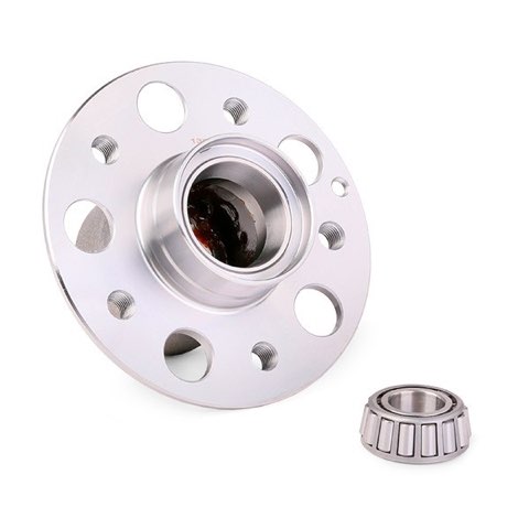 Ridex 654W0628 Wheel Bearing Kit, photo 3