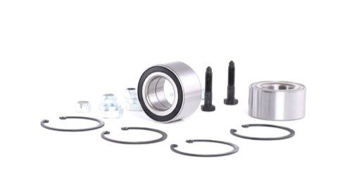 Ridex 654W0630 Wheel Bearing Kit