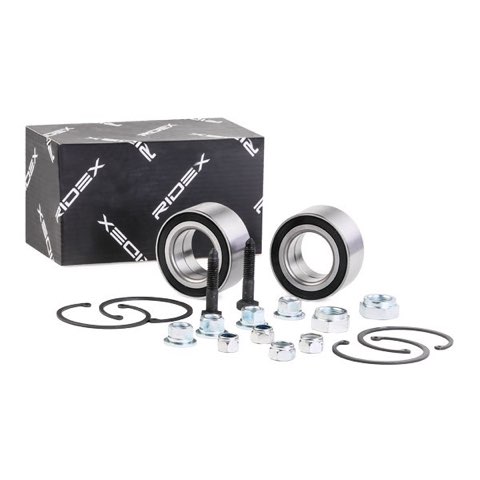 Ridex 654W0630 Wheel Bearing Kit, photo 2