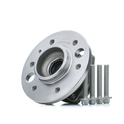 Ridex 654W0632 Wheel Bearing Kit
