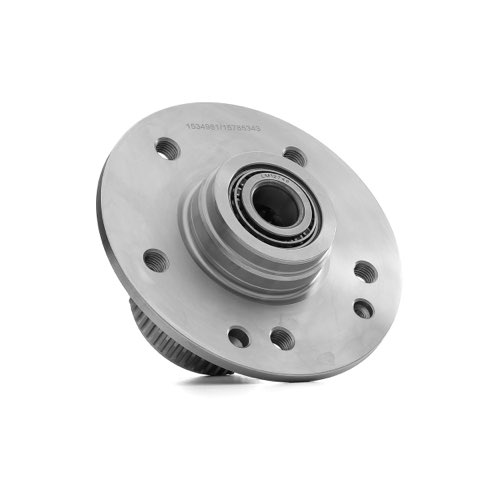 Ridex 654W0633 Wheel Bearing Kit