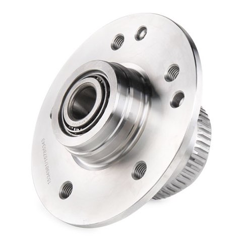 Ridex 654W0633 Wheel Bearing Kit, photo 3