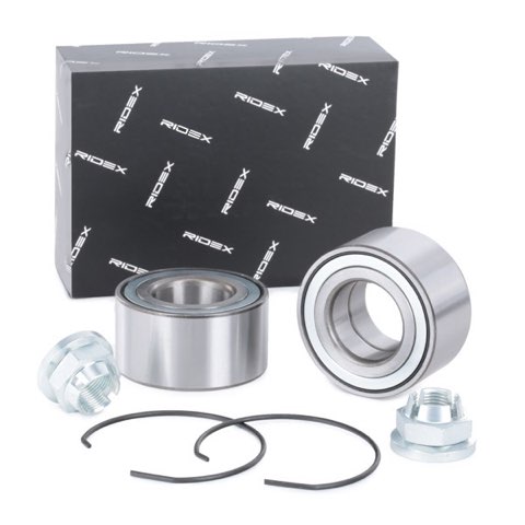 Ridex 654W0653 Wheel Bearing Kit, photo 2