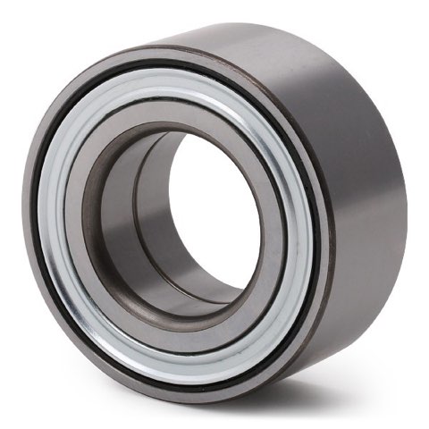 Ridex 654W0655 Wheel Bearing Kit, photo 3