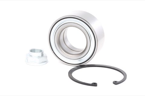 Ridex 654W0679 Wheel Bearing Kit