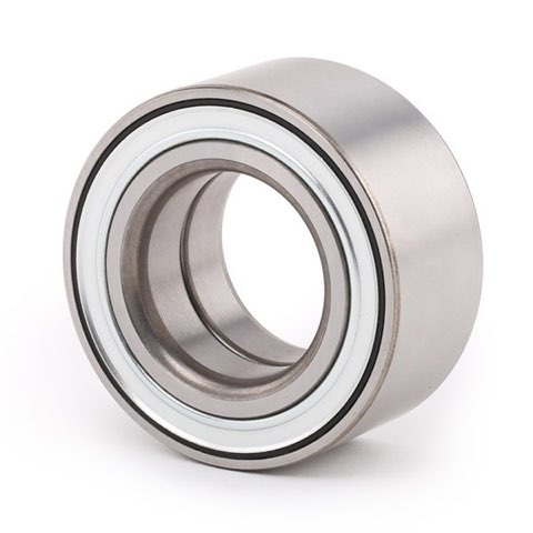 Ridex 654W0679 Wheel Bearing Kit, photo 3