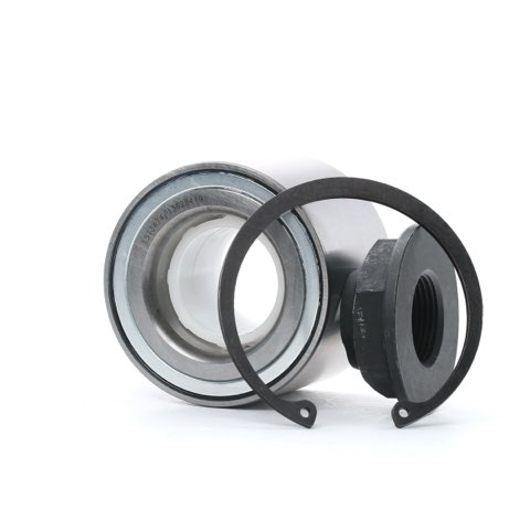 Ridex 654W0688 Wheel Bearing Kit
