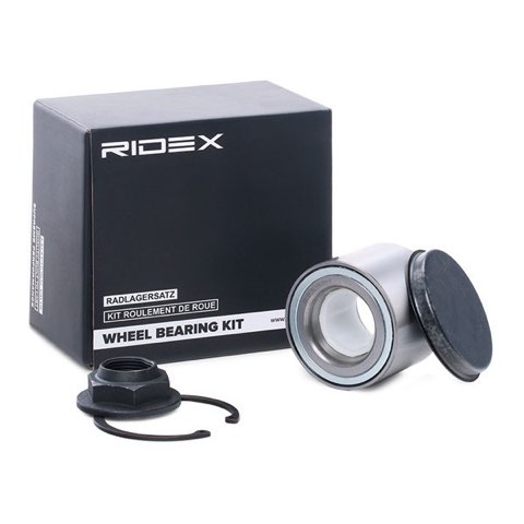 Ridex 654W0688 Wheel Bearing Kit, photo 3