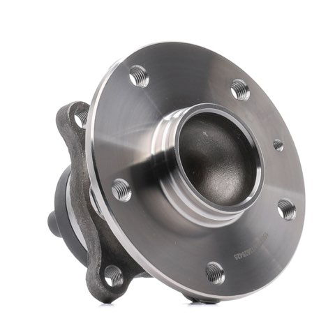 Ridex 654W0696 Wheel Bearing Kit