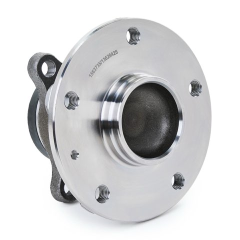Ridex 654W0696 Wheel Bearing Kit, photo 3