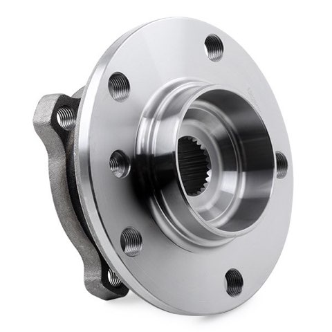 Ridex 654W0699 Wheel Bearing Kit, photo 3