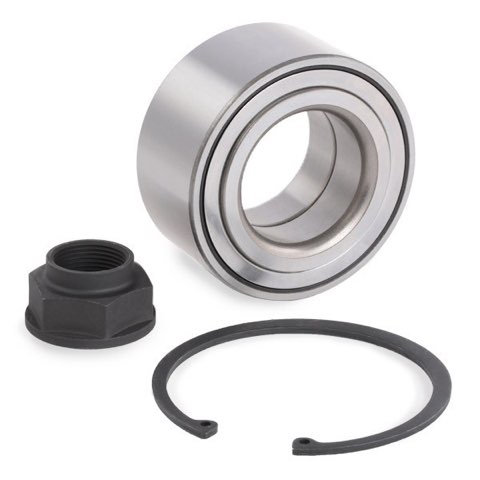 Ridex 654W0706 Wheel Bearing Kit, photo 3
