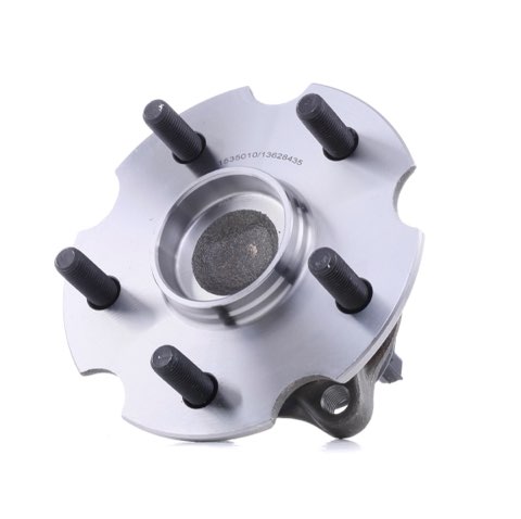 Ridex 654W0707 Wheel Bearing Kit