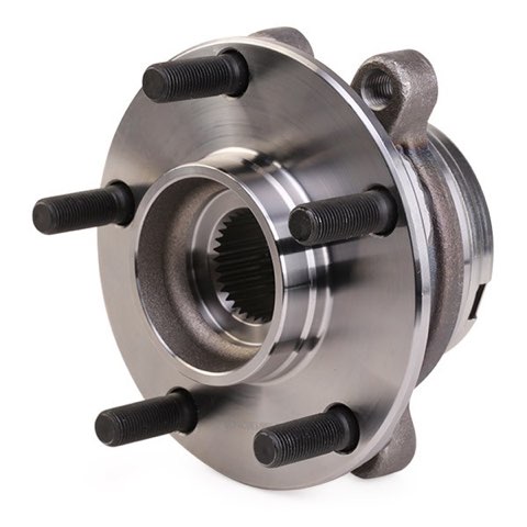 Ridex 654W0712 Wheel Bearing Kit, photo 3