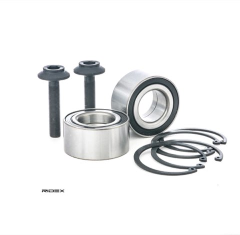 Ridex 654W0718 Wheel Bearing Kit