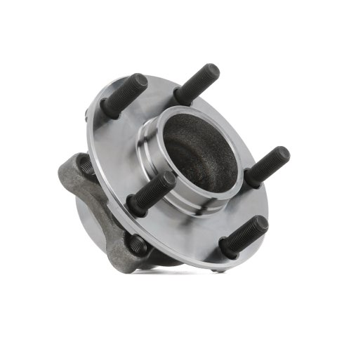 Ridex 654W0722 Wheel Bearing Kit